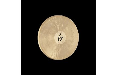 Meinl WG-12 Sonic Energy White Gong 12"