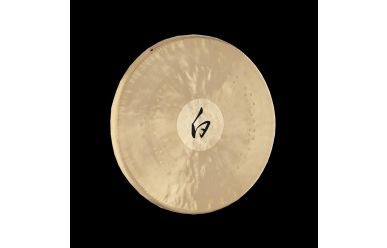 Meinl WG-145 Sonic Energy White Gong 14,5"