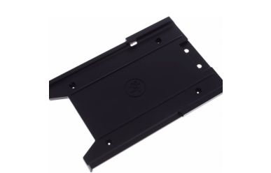 Mackie DL806 & DL1608 iPad Air Tray Kit