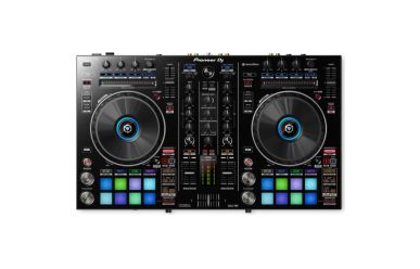 Pioneer DDJ-RR
