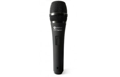 Prodipe TT1
