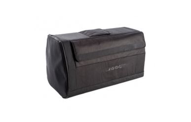 Bose F1 Model 812 Travel Bag