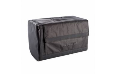 Bose F1 Subwoofer Travel Bag