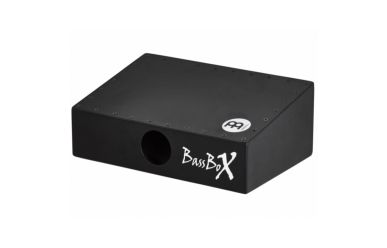 Meinl BASSBOX Bassbox