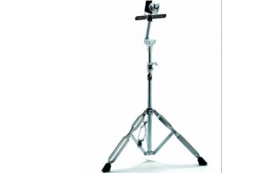 Sonor BOST Bongoständer