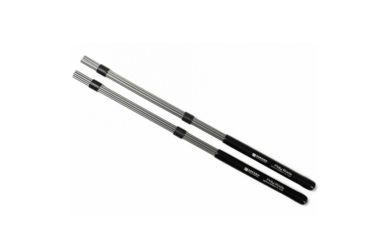 Rohema 61369 Poly Rods