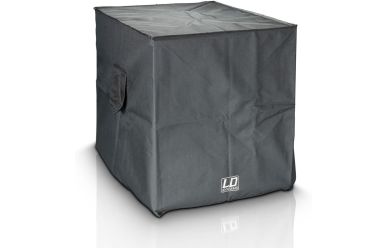 LD Systems LDESub12AG2B Schutzhülle