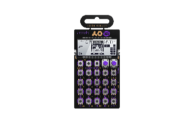 Teenage Engineering PO-20 Arcade