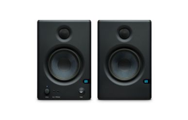 Presonus Eris E 4.5 (Paar)