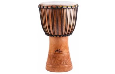 Afroton AD-S02 Djembe Standard 30-32cm