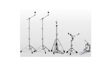 Yamaha HW780 Hardware Set