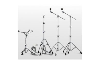 Yamaha HW680 Hardware Set