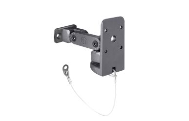 LD Systems CURV 500 WMB
