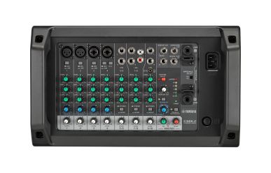 Yamaha EMX 2