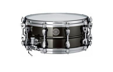 Tama PST146 STARPHONIC Snare 14"x06" Steel