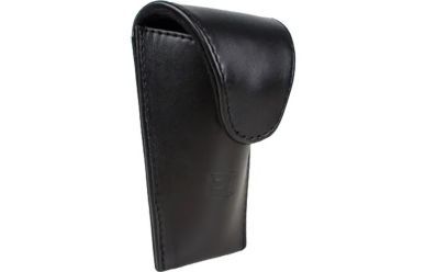 Protec L204 Mundstücktasche für Posaune
