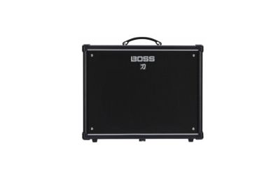 Boss Katana-100 MK2 Guitar Amp