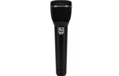 Electro Voice ND96