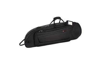 Protec IP-306CT Koffer für Posaune