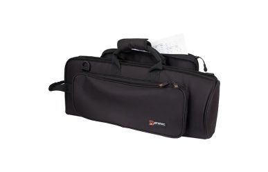 Protec C238 X Tasche für Trompete