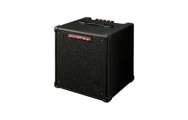 Ibanez Promethean P20