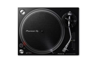 Pioneer PLX 500-K