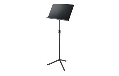 K&M 11930 Orchesternotenpult Overtüre