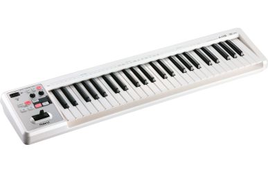 Roland A 49 White