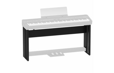 Roland KSC-90BK Design-Kit für FP-Serie