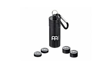 Meinl MCT Cymbal Tuners