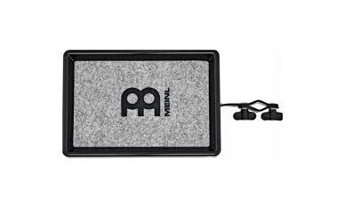 Meinl MC-PTXS Percussion Ablage X-small