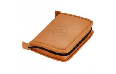 Meinl TFC-8 Sonic Energy Stimmgabel-Tasche