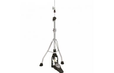 Tama HH905D Iron Cobra Lever Glide HiHat Stand