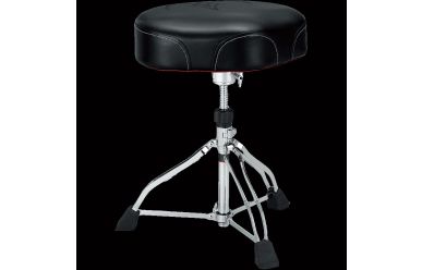 Tama HT730B 1st Chair Sitz Ergo Rider Showroom Modell