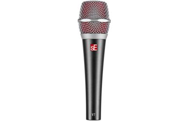 SE Electronics V7