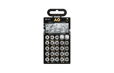 Teenage Engineering PO-32 Tonic