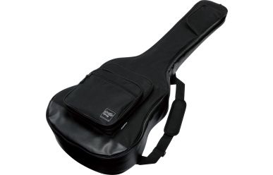 Ibanez IABB540-BK