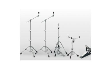 Yamaha HW880 Hardware Set