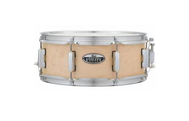 Pearl MUS1455M Modern Utility Snare 14x5,5" 