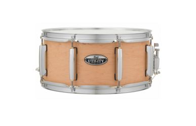 Pearl MUS1465M Modern Utility Snare 14x6,5" Showroom Instrument