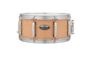 Pearl MUS1465M Modern Utility Snare 14x6,5" 