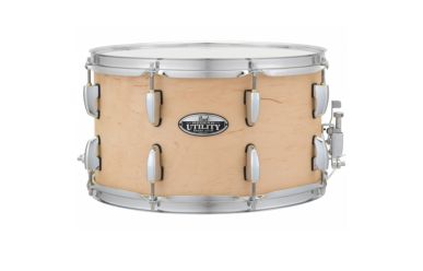 Pearl MUS1480M Modern Utility Snare 14x8" Showroom Instrument