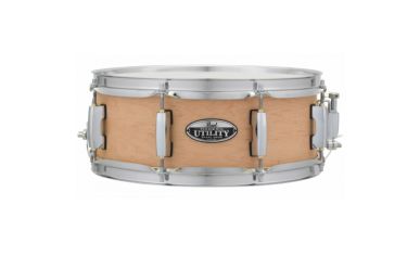 Pearl MUS1350M Modern Utility Snare 13x5" 