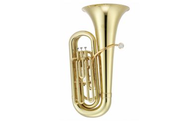 Jupiter JTU700L B-Tuba