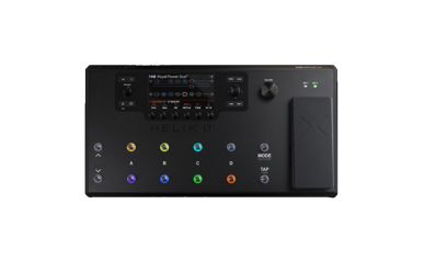Line 6 Helix LT