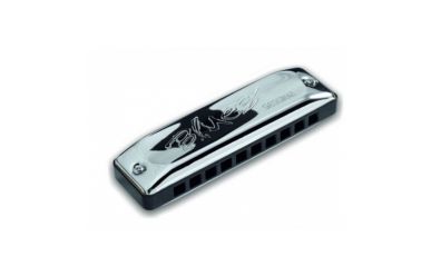 Seydel 10201D Session Standard D