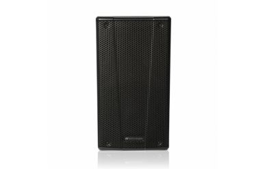 dB Technologies B-Hype 10