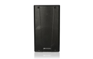 dB Technologies B-Hype 12 