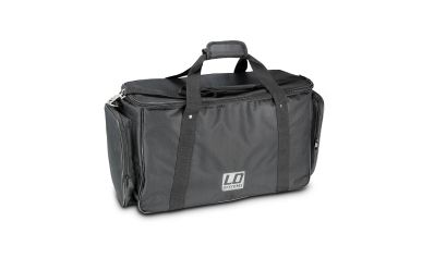 LD Systems Stinger Mix 6 G2 B