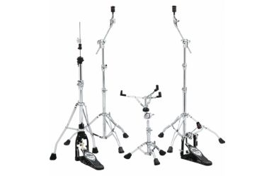 Tama HG5WN Iron Cobra 900 Hardware Set